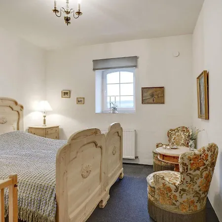 Viii Holiday home *