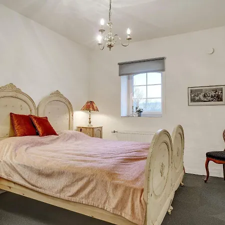 Viii Holiday home